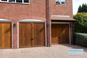 Photo 2- click for photo gallery